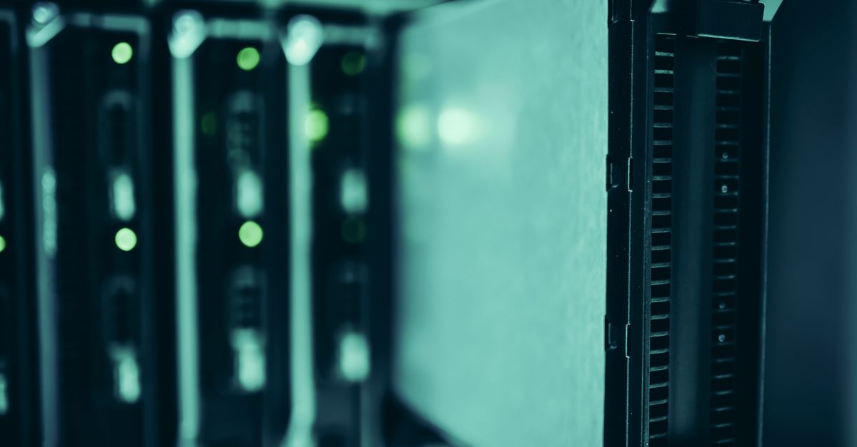 CDEK Racks: capabilities
