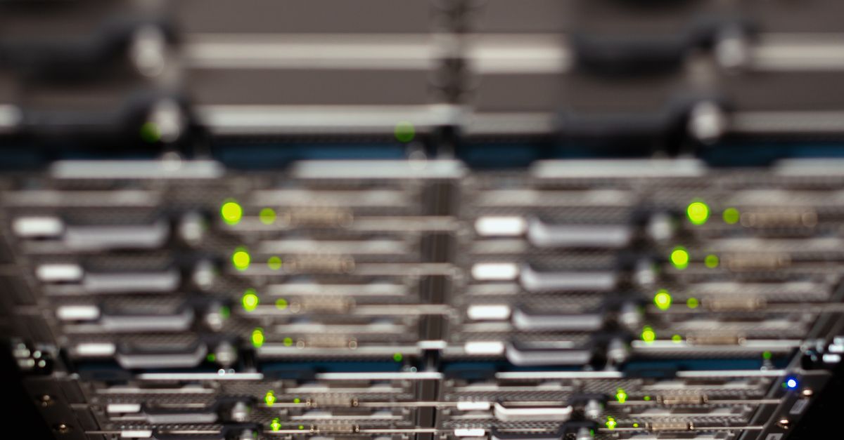 CDEK Racks: scenarios